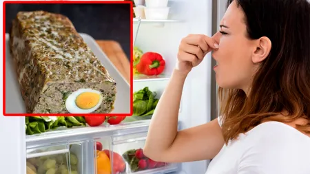 Se mai poate mânca drobul de miel, dacă a stat 3 zile în frigider? Care este termenul limită, de fapt