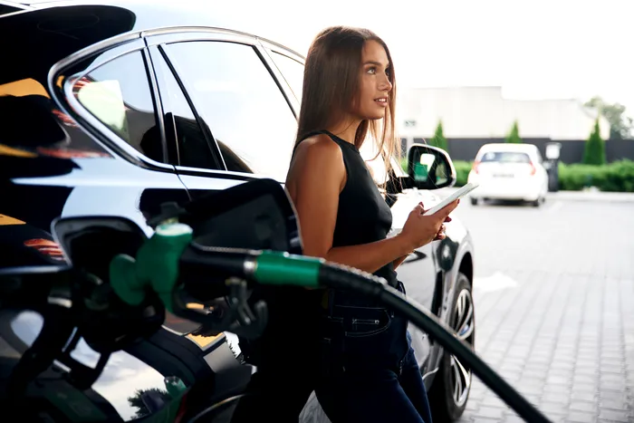 Avertisment de la FMI pentru guvernele UE privind criza carburanților: „Nu iau în considerare lecțiile din 2022”