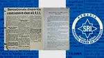 Afacerea „Butenko”. Documente declasificate de SRI devoalează pericolul prin care a trecut România în relația cu URSS: „Un posibil Sarajevo”