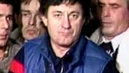 Ion Caramitru, audiat în dosarul Revoluției