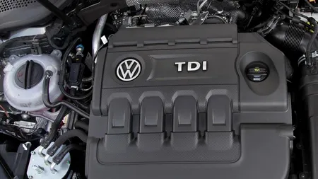 Prima reacție a României în scandalul Volkswagen