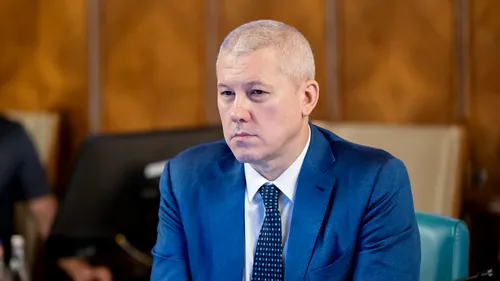 UPDATE | Controverse pe legile justiției în ședința de Guvern. Pachetul de legi prezentat de ministrul Cătălin Predoiu a fost adoptat de Executiv