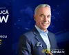 Marius Tucă Show începe miercuri, 14 mai, de la ora 21.00, live pe Gândul. Invitat: Călin Georgescu