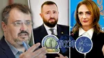 Jignirile USR-istului Ghinea care au atras reacția CSM-ului sunt doar ultimele dintr-un lung șir de derapaje. Ce a mai spus în trecut părintele PNRR despre magistrați, în afară de “procurori pesediști jegoși”