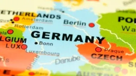 STRATEGIE. De ce a decis Germania să facă stocuri de vaccinuri pentru gripa clasică încă de pe acum