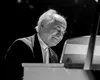 DOLIU în lumea muzicii. Maestrul Eugen Doga a murit la vârsta de 88 de ani