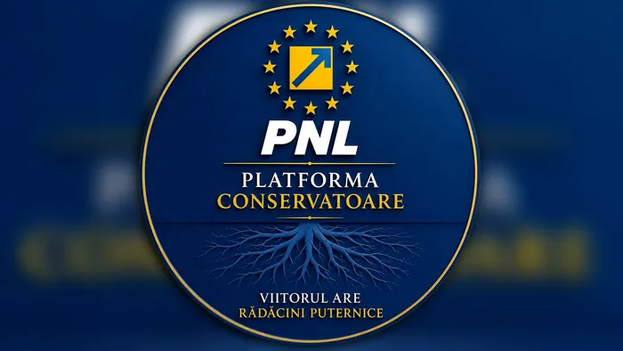 Ce este Platforma Conservatoare a PNL: „Partidul se află în fața unui risc real de îndepărtare de tradiția sa liberal-conservatoare”