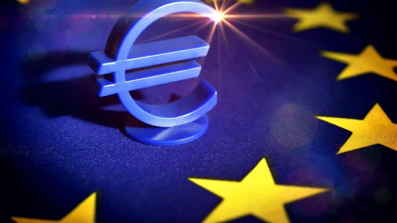 Financial Times: Noua armă anti-subvenții a UE este puternică, dar greu de controlat/ Apar riscuri de LITIGII, iar China ar putea riposta