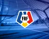Programul Campionatului European U 19. Datele și orele de disputare ale meciurilor naționalei României
