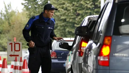 Franța ar putea ridica restricțiile pentru muncitorii români. Poziția Parisului pe tema aderării României la Schengen