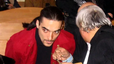 Soțul uneia din farmacistele din Brașov ucise: Alexandru Diaconescu e asasinul. Statul român l-a transformat în criminal plătit