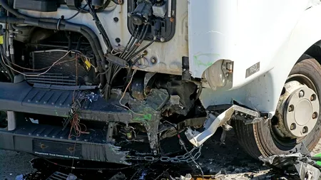 Lovitură pentru șoferi! Este vorba de RCA / Situațiile în care polița crește cu 40%