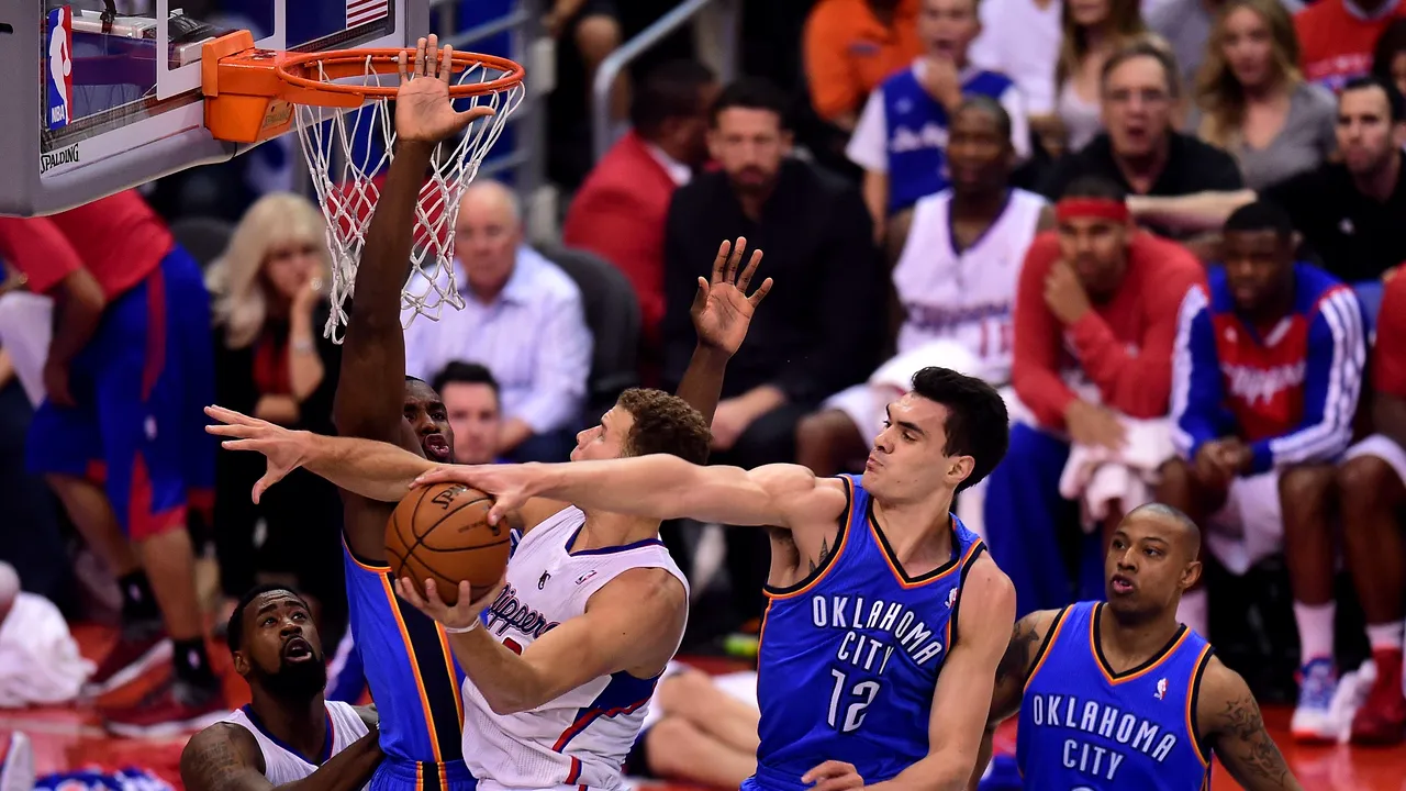 Fostul șef al Microsoft va plăti două miliarde de dolari pentru a cumpăra Los Angeles Clippers