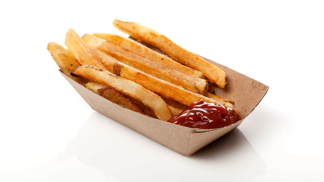 Cele 5 alimente care declanșează apariția bolilor autoimune. Ferește-te de ele!