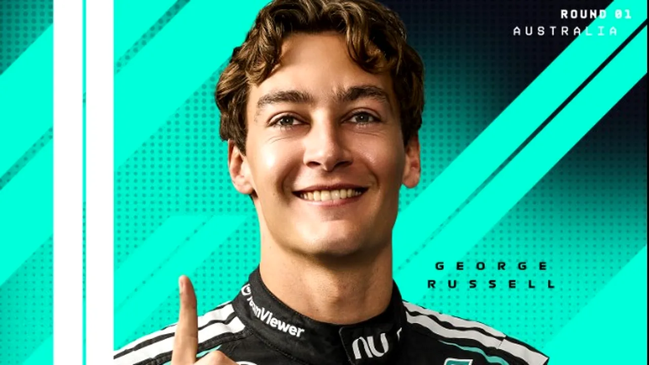 Începe Formula 1 ediția 2026! Știm cine va fi în pole-position la MP al Australiei de duminică