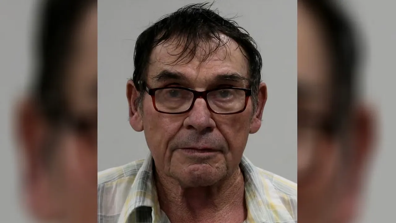 Un bărbat a încercat să își UCIDĂ soția, pentru a avea o relație cu fiica ei dintr-o căsătorie anterioară. Cum și-a dat seama femeia că este drogată