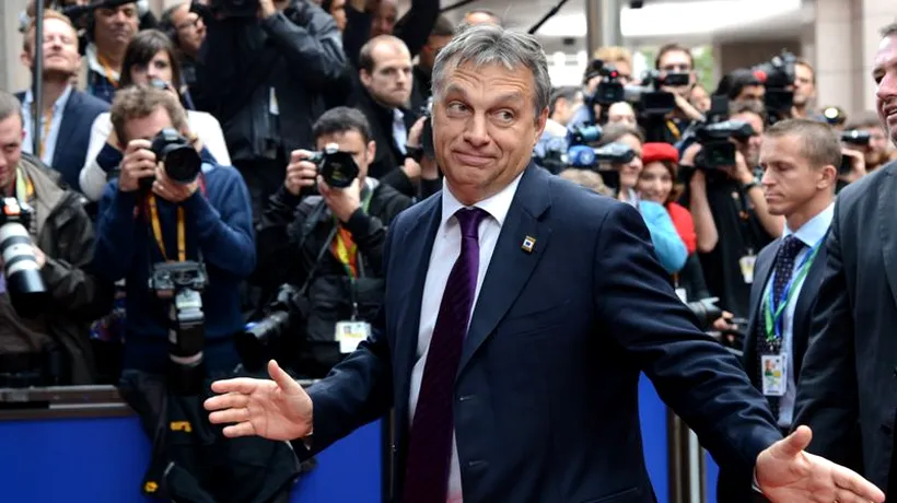 Parlamentul Ungariei a adoptat o nouă lege, controversată, privind organizarea alegerilor: ce schimbări s-au făcut
