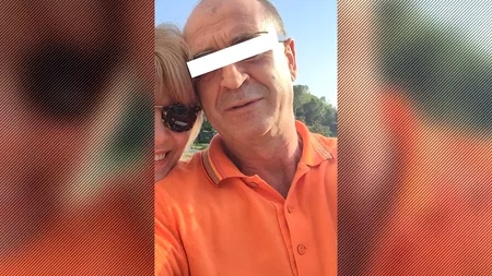 Filmul sinuciderii medicului ginecolog de la Polizu. Cum s-a petrecut tragedia și cine l-a găsit întins pe podea