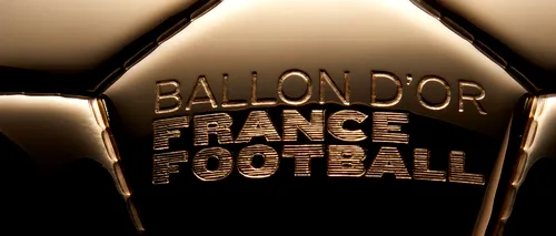 Toate trofeele acordate la gala Balonului de Aur 2022! Cine e cea mai bună jucătoare din lume și ce au câștigat unii ca Gavi, Courtois sau Lewandowski