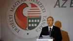 László Tőkés, mesaj de la Băile Tușnad: „În schimbul teritoriilor transilvănene pierdute, revendicăm drepturi, mai exact – AUTONOMIE”