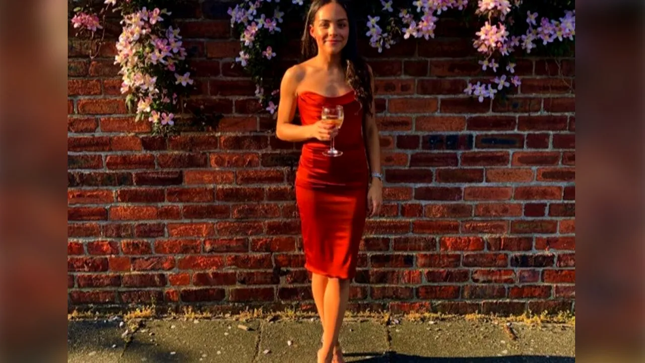 O tânără și-a anunțat MOARTEA pe LinkedIn, într-un mesaj emoționant adresat apropiaților. Ea și-a îndemnat logodnicul să „se bucure de viață”