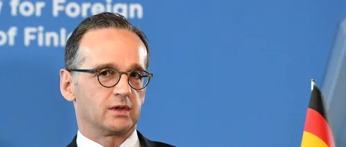 Un oficial german acuză România de încălcarea principiilor fundamentale ale Uniunii Europene: Tăierea fondurilor UE este unica limbă înțeleasă în unele țări