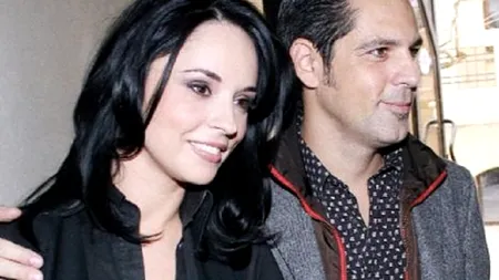 Andreea Marin, pregătită pentru „a doua familie