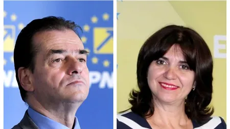 Prima ruptură majoră în Guvern. Anisie susține că nu a avut proiecte de acte normative pe care să nu le fi discutat cu Orban / „Probabil se referea la alt proiect