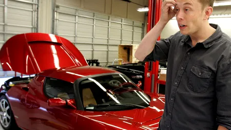 Angajații Tesla, dezvăluiri care vor prăbuși acțiunile companiei. Calculele care arată că miliardarul Elon Musk a păcălit clienții
