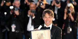 <span style='background-color: #dd9933; color: #fff; ' class='highlight text-uppercase'>CINEMA</span> „ANORA” a câștigat Palme d’Or, la Cannes/Lista completă a filmelor premiate
