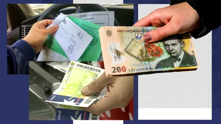 Ce categorii de angajați primesc tichete de masă în România. Cine stabilește acest beneficiu extrasalarial