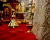 Cum îi răspunde Biserica Ortodoxă Română liderului Bisericii Ortodoxe a Ucrainei, după atacul dezlănțuit împotriva BOR