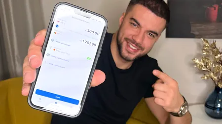 Culiță Sterp și fratele său, implicați într-un dosar de ÎNȘELĂCIUNE cu un prejudiciu de peste 1,6 milioane de lei. Zeci de persoane au căzut în capcană