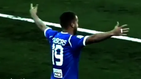 ZECE EURO! Cu atât a fost vândut un club de FOTBAL, la care activează și un român. Am semnat cu un NOD ÎN GÂT!