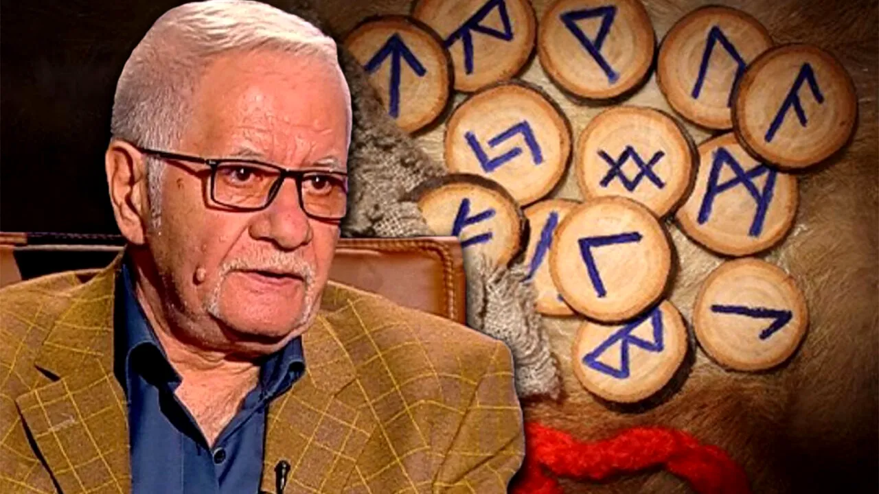 Mihai Voropchievici nominalizează zodia care își schimbă complet destinul în ultima săptămână de primăvară