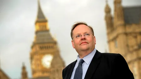 Scandal sexual la nivel înalt în Marea Britanie. Un lord este acuzat că a molestat zece femei, iar vice-premierul știa de asta