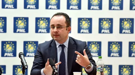 Un europarlamentar PNL anunță: România ocupă printre ultimele locuri la mortalitate evitabilă / Este obligatoriu să investim în prevenție