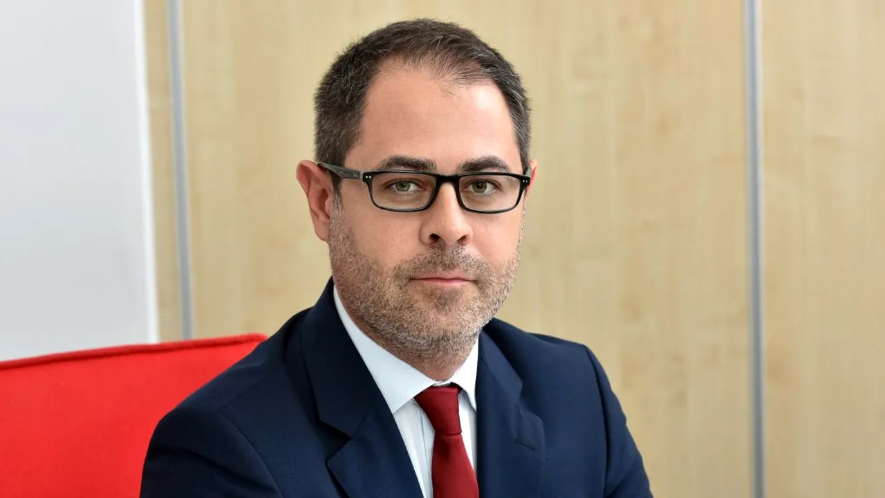 IMOBILIARE. Colliers administrează peste o jumătate de milion de metri pătrați de spații de birouri și industriale. Care sunt estimările de afaceri în acest segment pe 2021