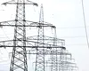 Prețurile la electricitate au EXPLODAT. Motivul scumpirii din piața energetică europeană