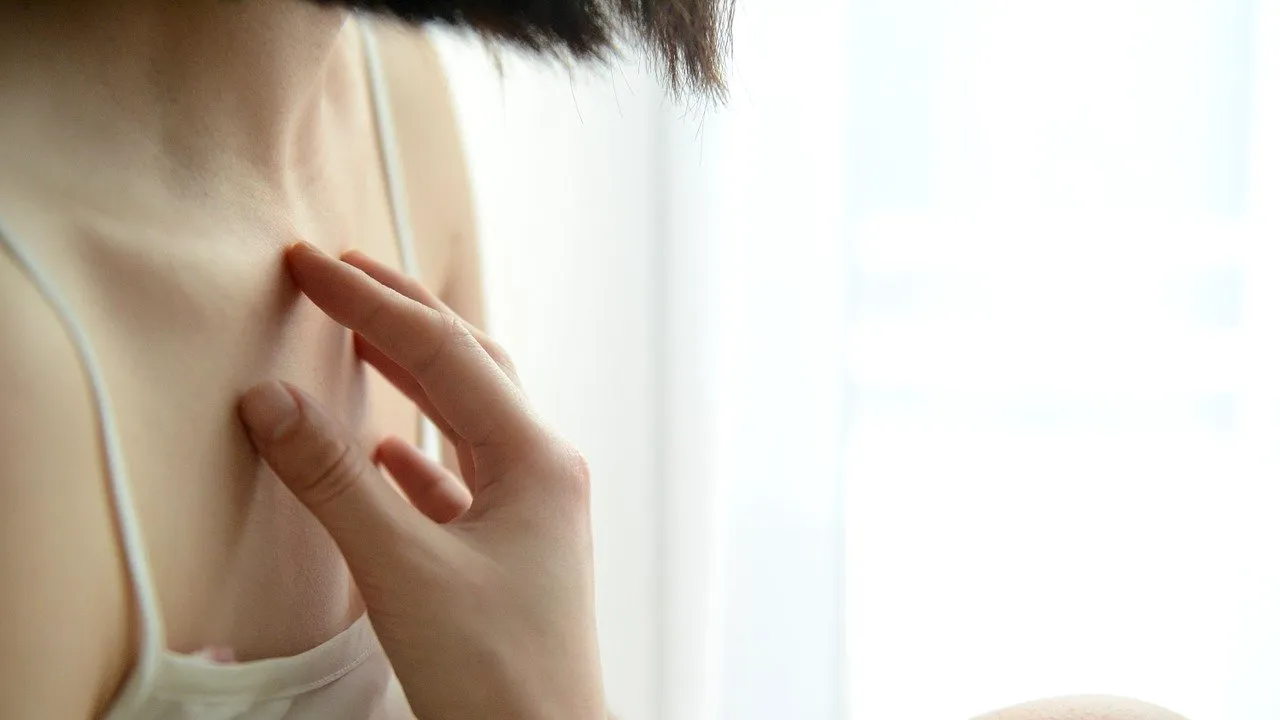 Prostituatele din Drobeta Turnu Severin, datornice la stat! Au de plătit amenzi de 7 milioane de lei / Ce spun autoritățile