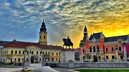 Ilie Bolojan: 