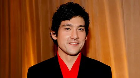 WILL SHARPE, starul „White Lotus”, va regiza lungmetrajul „Crying in H Mart”