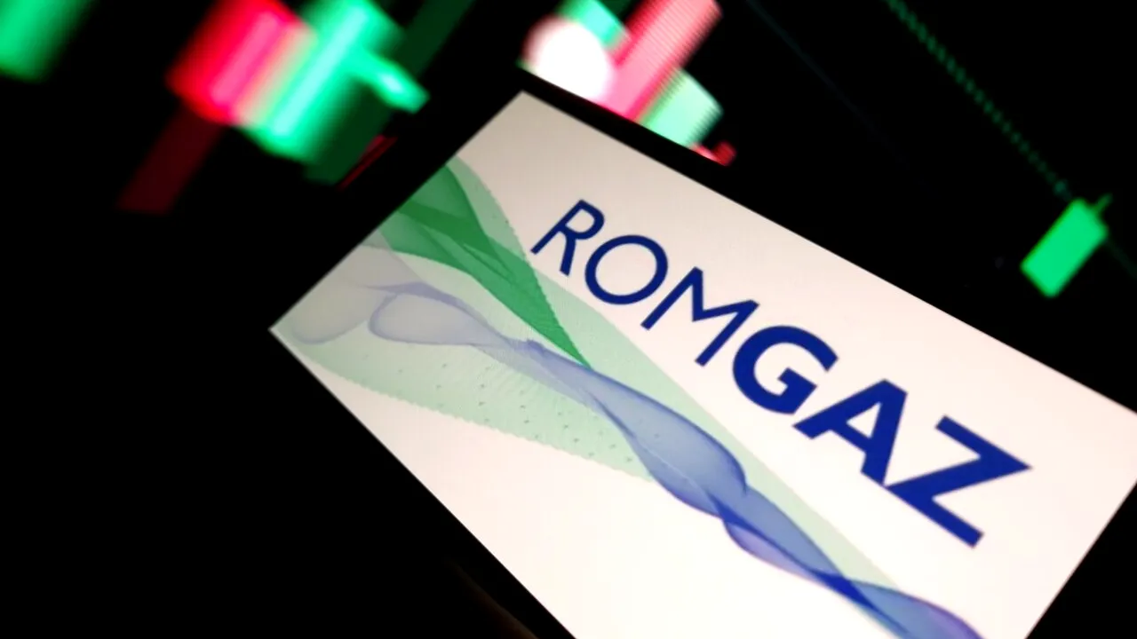 Ministerul Energiei salută intrarea ROMGAZ pe piața furnizării de gaze naturale pentru consumatorii casnici și non-casnici. Burduja: „Un pas curajos”