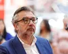 Lucian Romașcanu: „PSD nu dictează votul, dar rămâne pro-european. Alegătorii decid singuri”