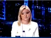 Lidia Vadim-Tudor îl atacă pe Nicușor Dan pentru consultările de la Cotroceni. „Nu există consultări informale, conform Constituției”
