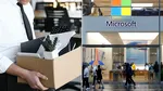 În timp ce investește aproape 180 miliarde $ în AI, Microsoft intenționează să reducă cheltuielile prin oferirea pachetelor de plecare voluntară către 60.000 de angajați