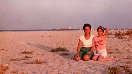 Ce legătură este între școala de vară a PSD și Vama Veche