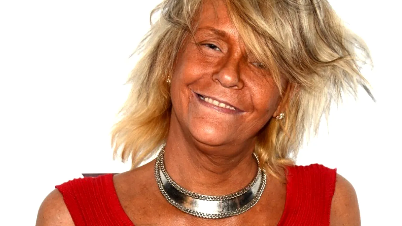 FOTO. 