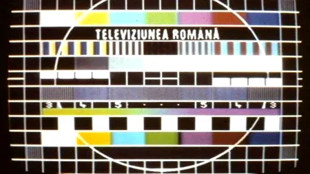 Situație fără precedent la TVR. Anunțul făcut de Curtea de Conturi