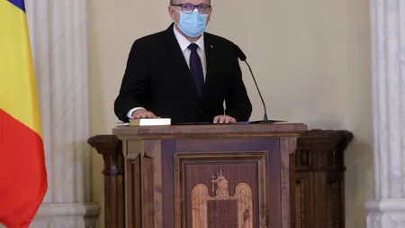 PMP cere demiterea lui Marius Budăi. „România are nevoie de soluţii reale pentru creşterea nivelului de trai al populaţiei, nu de o bocitoare în funcția de ministru al Muncii”